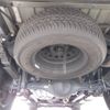 toyota hilux 2021 ENHANCEAUTO_1_ea299181 image 30