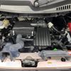 mazda flair-wagon 2023 CFJ1809624 image 18