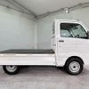 nissan nt100-clipper-truck 2020 quick_quick_DR16T_DR16T-524373 image 9