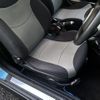 mini mini-others 2004 -BMW--BMW Mini GH-RE16--WMWRE32060TC86135---BMW--BMW Mini GH-RE16--WMWRE32060TC86135- image 12