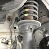honda n-box 2018 -HONDA--N BOX DBA-JF3--JF3-2056472---HONDA--N BOX DBA-JF3--JF3-2056472- image 20