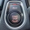 bmw 1-series 2016 CFJ1721579 image 21