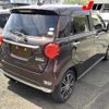 daihatsu cast 2016 -DAIHATSU--Cast LA250S-0032281---DAIHATSU--Cast LA250S-0032281- image 7