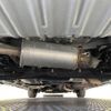 nissan serena 2023 -NISSAN--Serena 5BA-FC28--FC28-007760---NISSAN--Serena 5BA-FC28--FC28-007760- image 19