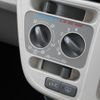 daihatsu move 2015 -DAIHATSU 【名変中 】--Move LA150S--1000633---DAIHATSU 【名変中 】--Move LA150S--1000633- image 8