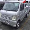 suzuki carry-truck 2013 -SUZUKI 【名変中 】--Carry Truck DA63T-827383---SUZUKI 【名変中 】--Carry Truck DA63T-827383- image 10