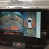 toyota rav4 2023 CFJ1687698 image 5