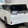 toyota vellfire 2020 -TOYOTA 【宮崎 344は8】--Vellfire AGH30W-0302280---TOYOTA 【宮崎 344は8】--Vellfire AGH30W-0302280- image 6
