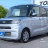 daihatsu tanto 2022 -DAIHATSU 【名変中 】--Tanto LA650S--0189772---DAIHATSU 【名変中 】--Tanto LA650S--0189772- image 1