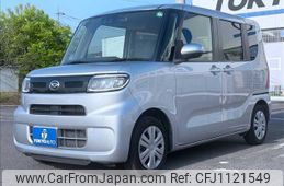 daihatsu tanto 2022 -DAIHATSU 【名変中 】--Tanto LA650S--0189772---DAIHATSU 【名変中 】--Tanto LA650S--0189772-