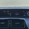 toyota prius 2017 CFJ1746414 image 6