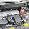 toyota prius-α 2014 -TOYOTA--Prius α DAA-ZVW41W--ZVW41-3356598---TOYOTA--Prius α DAA-ZVW41W--ZVW41-3356598- image 21