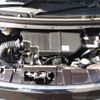 mitsubishi ek-space 2019 -MITSUBISHI--ek Space DBA-B11A--B11A-0412769---MITSUBISHI--ek Space DBA-B11A--B11A-0412769- image 21