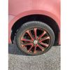 suzuki alto-lapin 2011 CFJ1650568 image 9