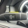 mercedes-benz a-class 2016 -MERCEDES-BENZ--Benz A Class DBA-176042--WDD1760422V148819---MERCEDES-BENZ--Benz A Class DBA-176042--WDD1760422V148819- image 3