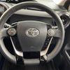 toyota aqua 2017 -TOYOTA--AQUA DAA-NHP10H--NHP10-6637434---TOYOTA--AQUA DAA-NHP10H--NHP10-6637434- image 4