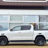 toyota hilux 2023 CFJ1419263 image 21