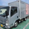 isuzu elf-truck 2013 -ISUZU--Elf TKG-NLR85AN--7012438---ISUZU--Elf TKG-NLR85AN--7012438- image 10