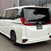 toyota noah 2023 -TOYOTA 【沖縄 301ｻ3343】--Noah 6AA-ZWR90W--ZWR90-0079092---TOYOTA 【沖縄 301ｻ3343】--Noah 6AA-ZWR90W--ZWR90-0079092- image 2