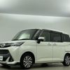 toyota tank 2019 -TOYOTA--Tank DBA-M900A--M900A-0301764---TOYOTA--Tank DBA-M900A--M900A-0301764- image 13