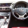 lexus is 2016 -LEXUS--Lexus IS DBA-GSE31--GSE31-5029209---LEXUS--Lexus IS DBA-GSE31--GSE31-5029209- image 19