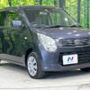 suzuki wagon-r 2013 -SUZUKI--Wagon R DBA-MH34S--MH34S-223717---SUZUKI--Wagon R DBA-MH34S--MH34S-223717- image 17