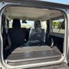 suzuki jimny 2025 -SUZUKI--Jimny JB64W--JB64W-388328---SUZUKI--Jimny JB64W--JB64W-388328- image 19