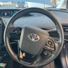 toyota prius 2019 CFJ1647664 image 17