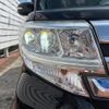 daihatsu tanto 2015 quick_quick_LA600S_LA600S-0230018 image 13