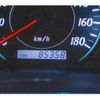 toyota corolla-runx 2004 quick_quick_TA-ZZE123_0018819 image 18
