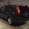 nissan x-trail 2013 -NISSAN--X-Trail DBA-NT31--NT31-317314---NISSAN--X-Trail DBA-NT31--NT31-317314- image 5