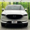 mazda cx-5 2017 -MAZDA--CX-5 KF2P--114042---MAZDA--CX-5 KF2P--114042- image 18