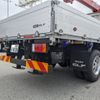 isuzu elf-truck 2018 -ISUZU--Elf TPG-NPR85AR--NPR85-7081291---ISUZU--Elf TPG-NPR85AR--NPR85-7081291- image 7