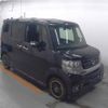 honda n-box 2017 quick_quick_DBA-JF1_JF1-2556071 image 4