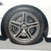 mercedes-benz a-class 2022 -MERCEDES-BENZ--Benz A Class 5BA-177147M--W1K1771472J343024---MERCEDES-BENZ--Benz A Class 5BA-177147M--W1K1771472J343024- image 12