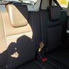 mazda flair-wagon 2018 -MAZDA--Flair Wagon DAA-MM53S--MM53S-820123---MAZDA--Flair Wagon DAA-MM53S--MM53S-820123- image 20