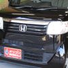 honda n-box 2012 -HONDA--N BOX DBA-JF1--JF1-1089560---HONDA--N BOX DBA-JF1--JF1-1089560- image 4