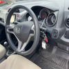 honda fit 2012 -HONDA--Fit GE6-1721279---HONDA--Fit GE6-1721279- image 4