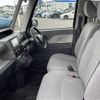 daihatsu tanto 2020 -DAIHATSU--Tanto 6BA-LA650S--LA650S-1024476---DAIHATSU--Tanto 6BA-LA650S--LA650S-1024476- image 13