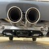honda s660 2022 quick_quick_JW5_JW5-6203168 image 18