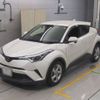 toyota c-hr 2018 -TOYOTA 【湘南 302す7775】--C-HR NGX10-2006438---TOYOTA 【湘南 302す7775】--C-HR NGX10-2006438- image 1