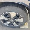 honda fit 2016 CFJ1631935 image 9