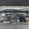 toyota land-cruiser-prado 2022 CFJ1647540 image 12