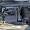 volkswagen passat-variant 2018 -VOLKSWAGEN--VW Passat Variant DBA-3CCZE--WVWZZZ3CZJE124166---VOLKSWAGEN--VW Passat Variant DBA-3CCZE--WVWZZZ3CZJE124166- image 7