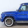 mercedes-benz g-class 2018 GOO_JP_700250572030241025002 image 57