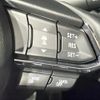 mazda cx-8 2019 -MAZDA--CX-8 3DA-KG2P--KG2P-204474---MAZDA--CX-8 3DA-KG2P--KG2P-204474- image 9