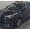 toyota c-hr 2017 quick_quick_DBA-NGX50_2019652 image 2