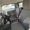suzuki jimny 2020 -SUZUKI--Jimny 3BA-JB64W--JB64W-167502---SUZUKI--Jimny 3BA-JB64W--JB64W-167502- image 8