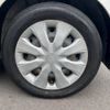 honda n-wgn 2015 -HONDA--N WGN DBA-JH1--JH1-1214823---HONDA--N WGN DBA-JH1--JH1-1214823- image 10