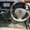 nissan moco 2015 -NISSAN--Moco MG33S-434193---NISSAN--Moco MG33S-434193- image 5